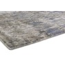 Gatsby Rug - Cloud Gatsby Rug - Cloud