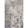 Gatsby Rug - Cloud Gatsby Rug - Cloud