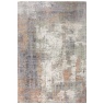 Gatsby Rug - Coral Gatsby Rug - Coral