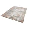 Gatsby Rug - Coral Gatsby Rug - Coral