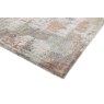 Gatsby Rug - Coral Gatsby Rug - Coral