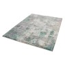 Gatsby Rug - Green Gatsby Rug - Green