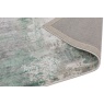 Gatsby Rug - Green Gatsby Rug - Green