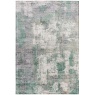 Gatsby Rug - Green Gatsby Rug - Green