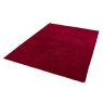 Milo Rug - Berry Milo Rug - Berry