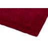 Milo Rug - Berry Milo Rug - Berry