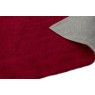 Milo Rug - Berry Milo Rug - Berry