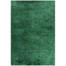 Milo Rug - Green Milo Rug - Green