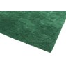 Milo Rug - Green Milo Rug - Green