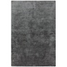 Milo Rug - Grey Milo Rug - Grey