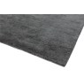 Milo Rug - Grey Milo Rug - Grey
