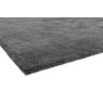 Milo Rug - Grey Milo Rug - Grey