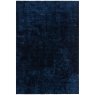 Milo Rug - Navy Milo Rug - Navy