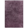 Milo Rug - Purple Milo Rug - Purple