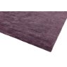 Milo Rug - Purple Milo Rug - Purple