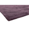 Milo Rug - Purple Milo Rug - Purple