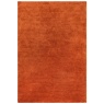 Milo Rug - Rust Milo Rug - Rust