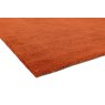 Milo Rug - Rust Milo Rug - Rust