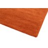 Milo Rug - Rust Milo Rug - Rust