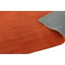 Milo Rug - Rust Milo Rug - Rust