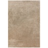 Milo Rug - Sand Milo Rug - Sand