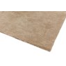 Milo Rug - Sand Milo Rug - Sand