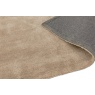 Milo Rug - Sand Milo Rug - Sand