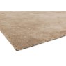 Milo Rug - Sand Milo Rug - Sand