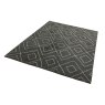 Nomad Rug - Grey Nomad Rug - Grey