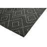 Nomad Rug - Grey Nomad Rug - Grey