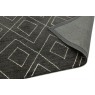 Nomad Rug - Grey Nomad Rug - Grey