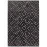 Nomad Rug - Grey Nomad Rug - Grey