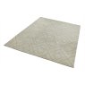 Nomad Rug - Natural Nomad Rug - Natural