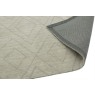 Nomad Rug - Natural Nomad Rug - Natural