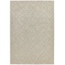 Nomad Rug - Natural Nomad Rug - Natural