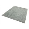 Nomad Rug - Silver Nomad Rug - Silver