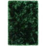 Plush Rug - Emerald Plush Rug - Emerald