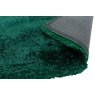 Plush Rug - Emerald Plush Rug - Emerald