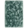 Plush Rug - Ocean Plush Rug - Ocean