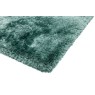 Plush Rug - Ocean Plush Rug - Ocean