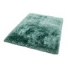 Plush Rug - Ocean Plush Rug - Ocean