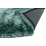 Plush Rug - Ocean Plush Rug - Ocean