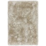 Plush Rug - Pearl Plush Rug - Pearl