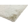 Plush Rug - Pearl Plush Rug - Pearl