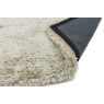 Plush Rug - Pearl Plush Rug - Pearl