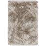 Plush Rug - Sand Plush Rug - Sand