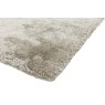 Plush Rug - Sand Plush Rug - Sand