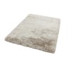 Plush Rug - Sand Plush Rug - Sand