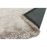 Plush Rug - Sand Plush Rug - Sand