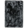 Plush Rug - Slate Plush Rug - Slate